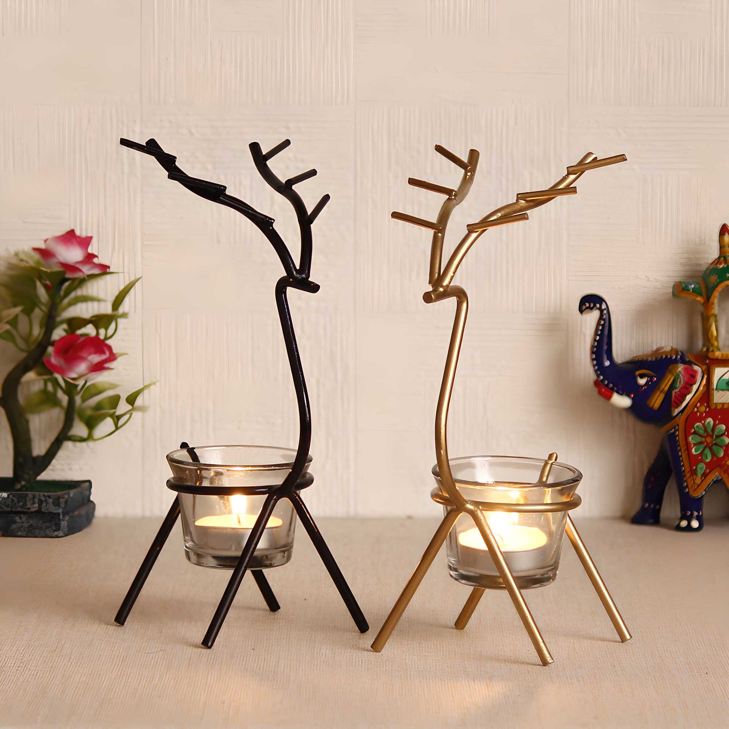 Home decore