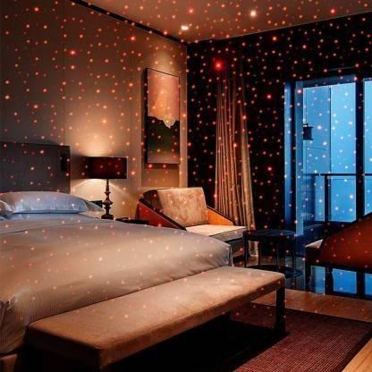 Home Decore